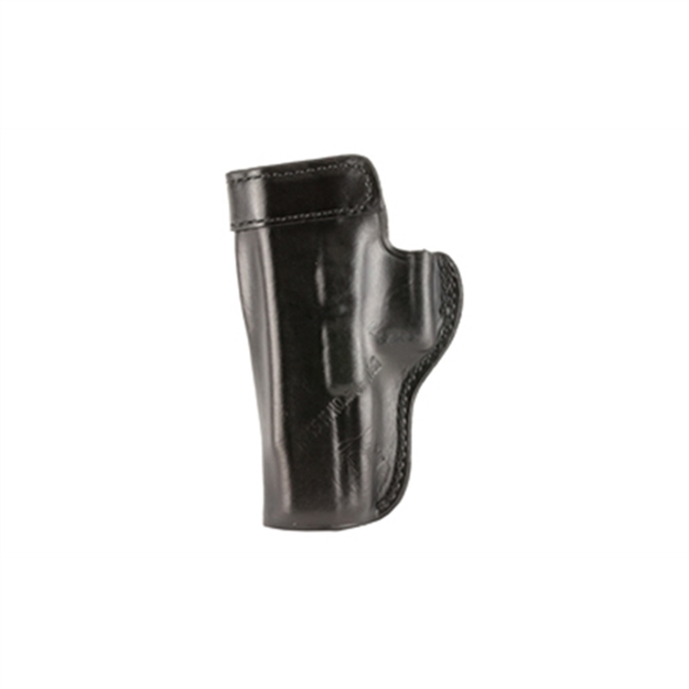 Picture of D Hume H715-M For Glk 17/22  Blk RH J168790R