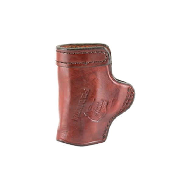 Picture of Don Hume D Hume H715-M Keltec P11 Brn RH