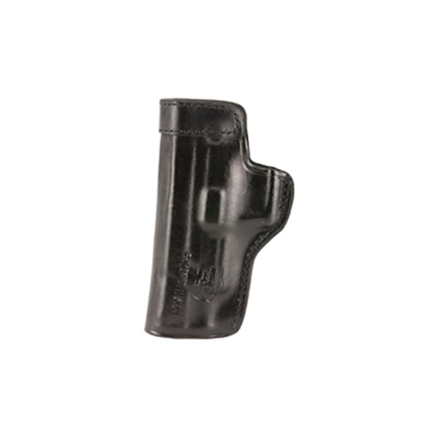 Picture of D Hume H715-M SP XD 5" Blk RH