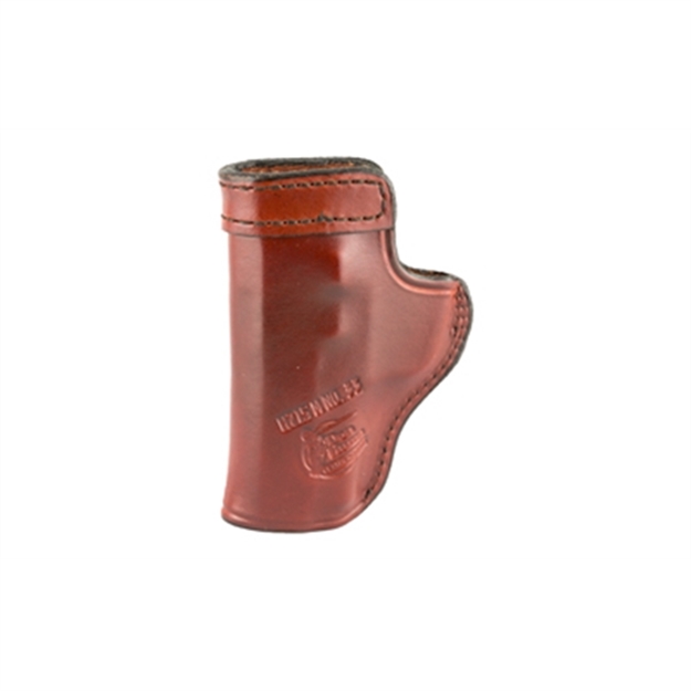 Picture of D Hume H715-M S&W 908/457/4516-1 RH J168033R