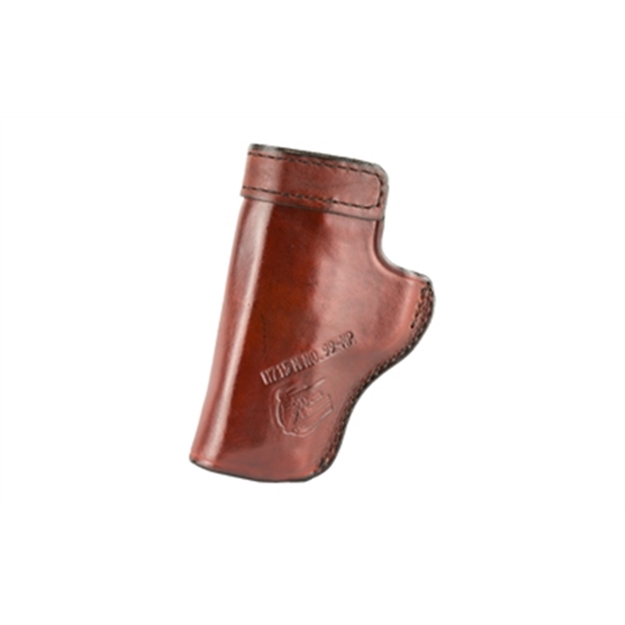 Picture of D Hume H715-M S&W M&P 9/40 Brn RH J168213R -