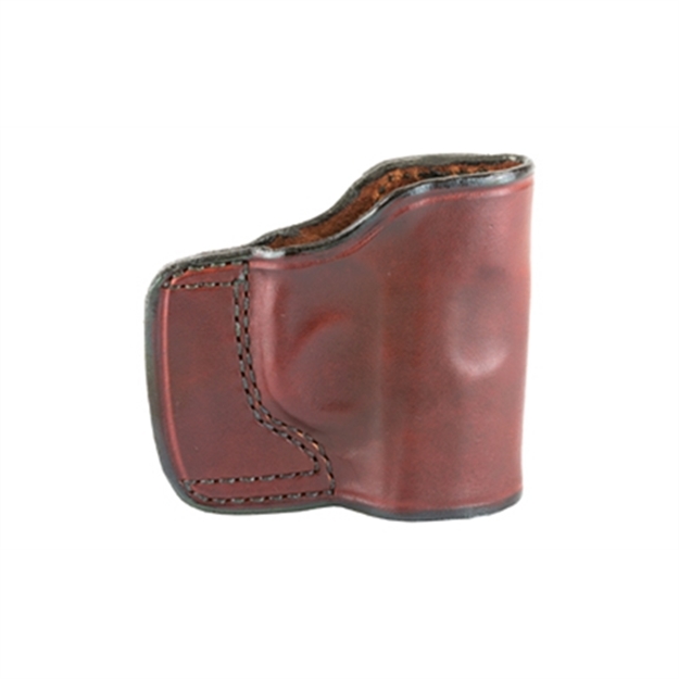 Picture of Don Hume D Hume Jit 18 Walther Ppk Brn RH