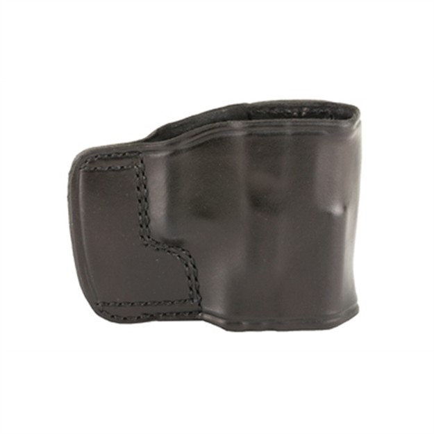 Picture of D Hume Jit 21 For Glk 21Sf Blk RH J941103R -