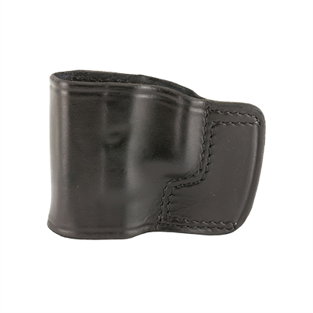 Picture of D Hume Jit 36 For Glk 17/19 Blk LH J952000L