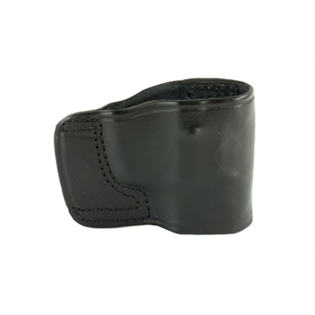 Picture of D Hume Jit 37M Rug P90/P91 Blk RH