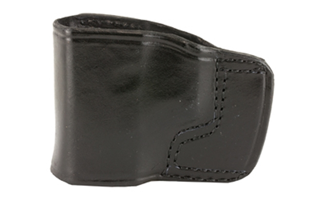 Picture of Don Hume D Hume Jit 41 For Glk 20/21/29 BK LH