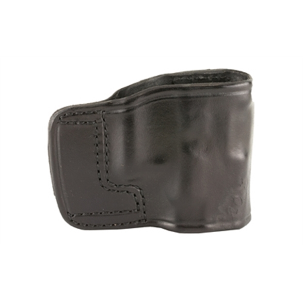 Picture of D Hume Jit 41 For Glk 20/21/29 BK RH J958500R