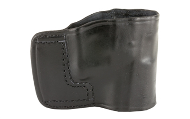 Picture of Don Hume D Hume Jit 5M S&W 39/59/439 Blk RH