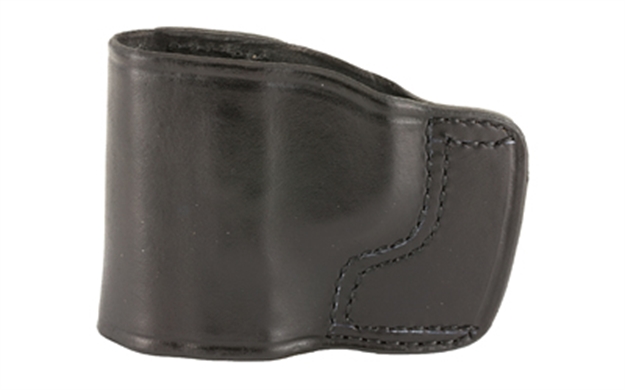 Picture of Don Hume D Hume Jit 99Mp S&W M&P 9/40 Blk LH