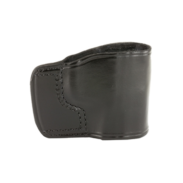 Picture of D Hume Jit 99Mp S&W M&P 9/40 Blk RH J966615R