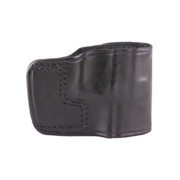 Picture of D Hume Jit 99W Walther P22 Blk RH J966627R -