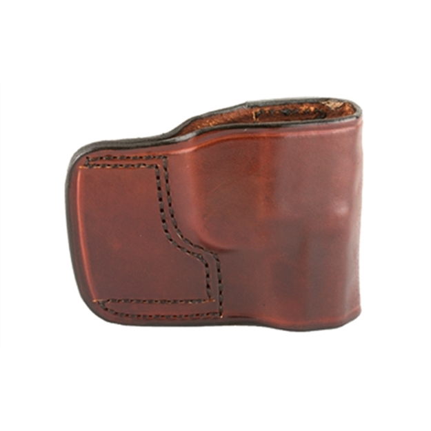 Picture of D Hume Jit Keltec P11 Brn RH