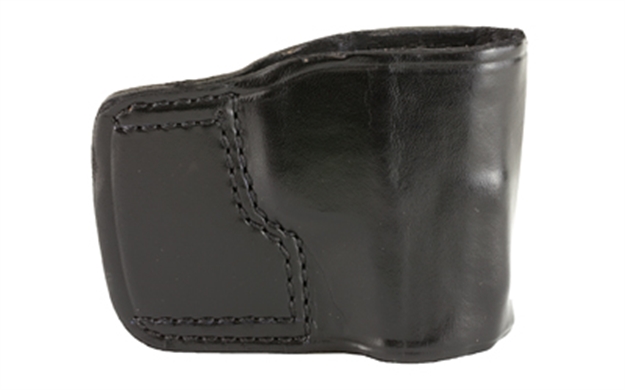 Picture of Don Hume D Hume Jit Keltec Pf9 Blk RH