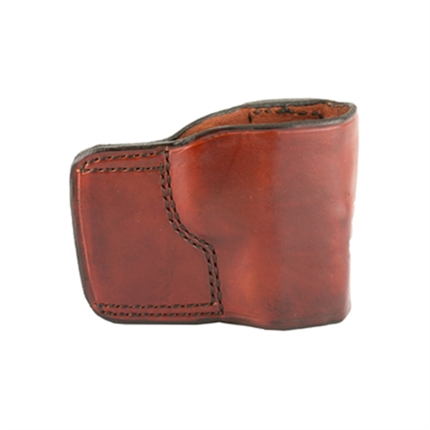 Picture of Don Hume D Hume Jit Keltec Pf9 Brn RH