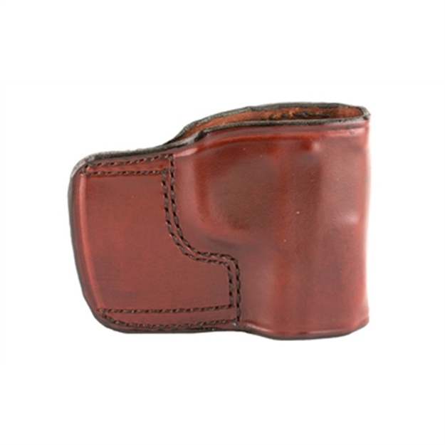 Picture of D Hume Jit Kp9 Kahr P9 Brn RH