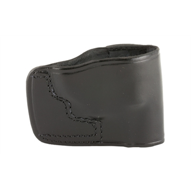 Picture of D Hume Jit Rug Lcr Blk RH J989017R