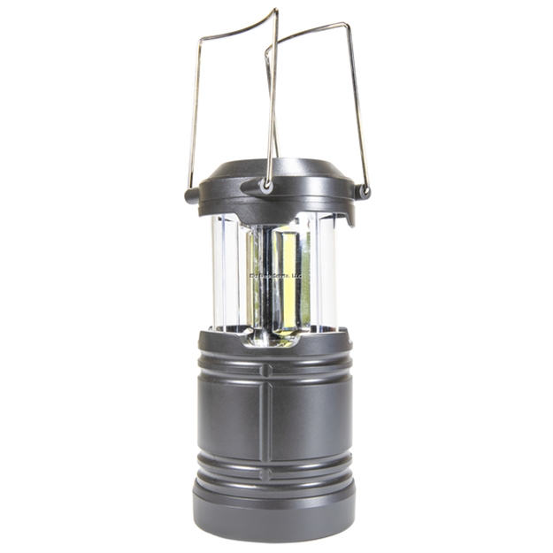 Picture of Dorcy 3Aaa Pop UP Cob Lantern Pdq, 500 Lumens