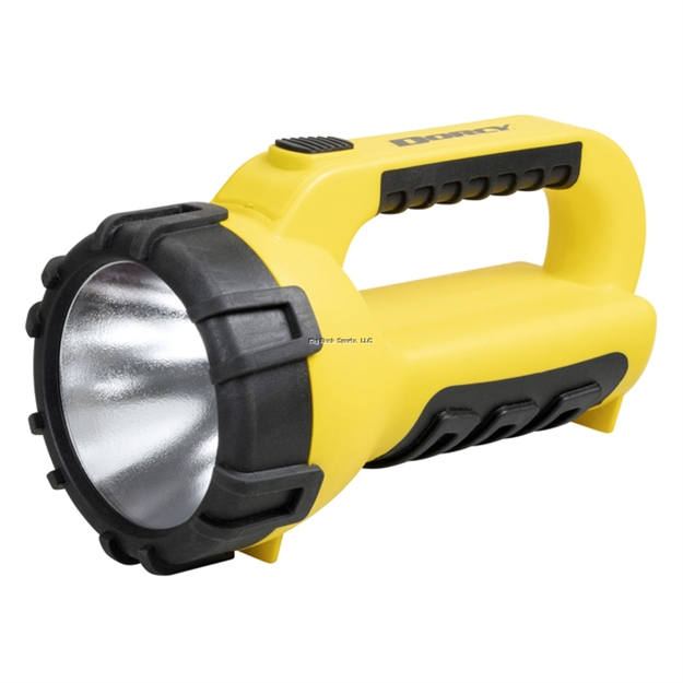 Picture of Dorcy 6Aa Floating Lantern, 330 Lumens