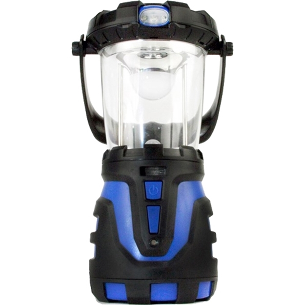 Picture of Dorcy App Controlled Bluetooth 4D Lantern W/Built IN Headlamp