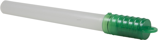 Picture of Dorcy Reusable Glowstick, Eco-Friendly, 3X Ag13 Batteries Included