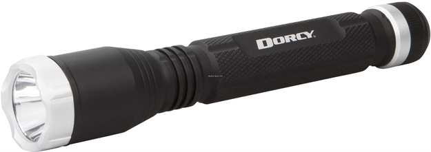 Picture of Dorcy Ultra Series Flashlight