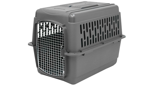 Picture of Doskocil Large Pet Porter