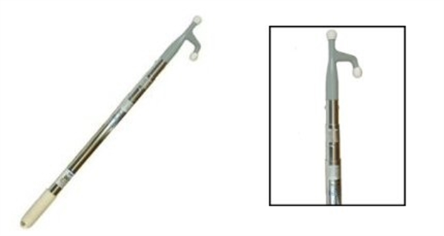 Picture of Dotline Boat HK Tele 4'-12'