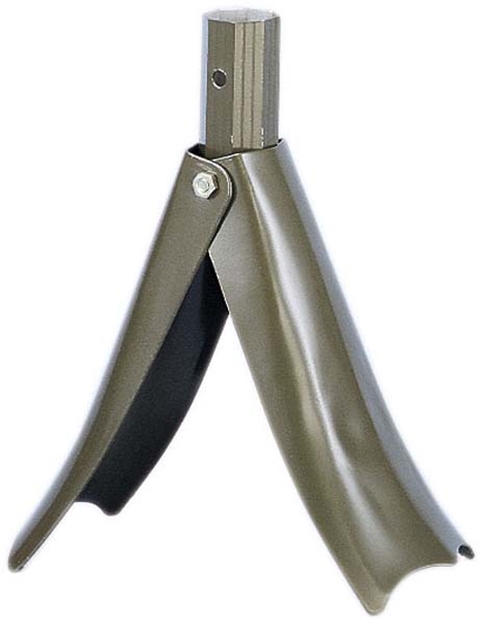 Picture of Dotline Duck Foot Web