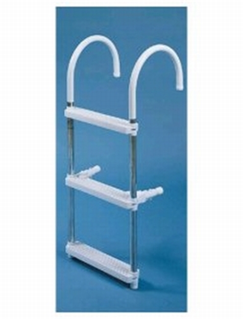 Picture of Dotline Ladr 3St 11In