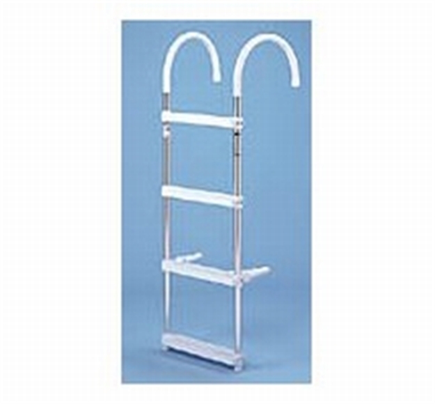 Picture of Dotline Ladr 4St 11In