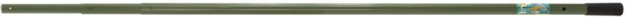Picture of Dotline Pole Push 6-11Ft