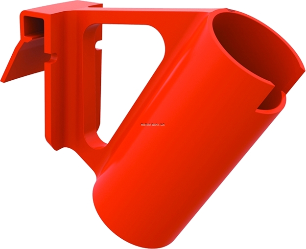 Picture of Double H 45 Degree Rod Holder