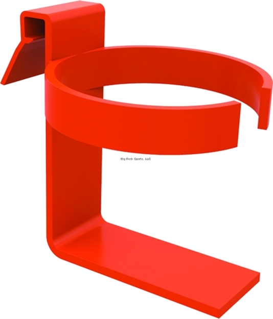 Picture of Double H Beverage Holder