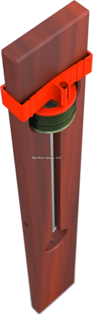 Picture of Double H Easy Reel System