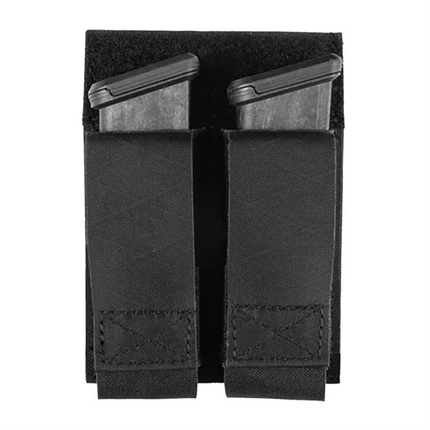 Picture of Double Pistol Magazine Pouch GTG0380-2