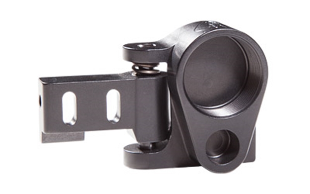 Picture of Dbst Ace AK Folding Mechanism A504