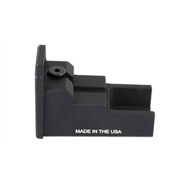 Picture of Doublestar Ace Ltd Cmpt AK Rec Block