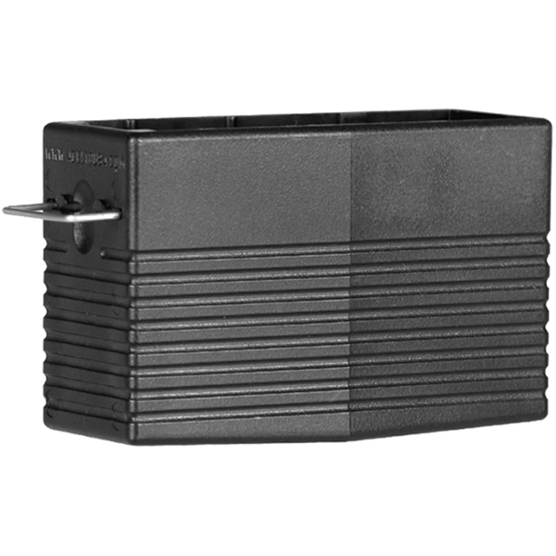 Picture of Doublestar Ace Mage Mag Extender