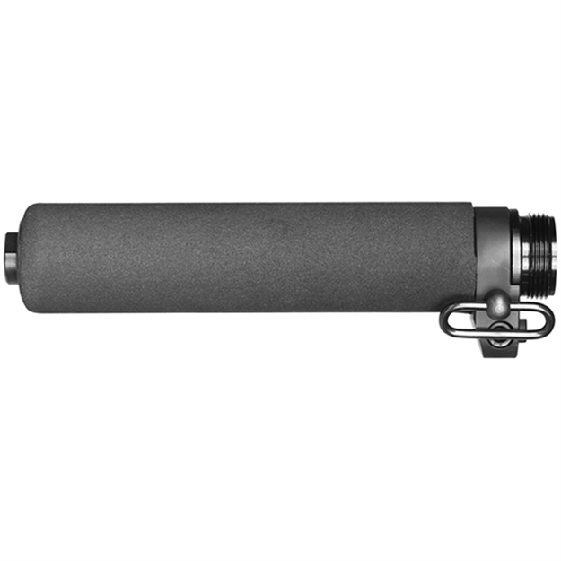 Picture of Doublestar Ace Pistol Tube Assy