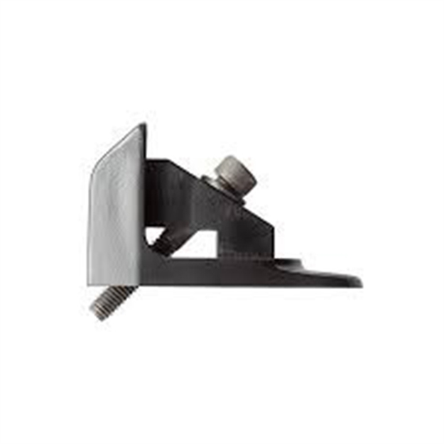 Picture of Ak-47 AR Grip Adapter For AK Type Rifles A602 841348102342