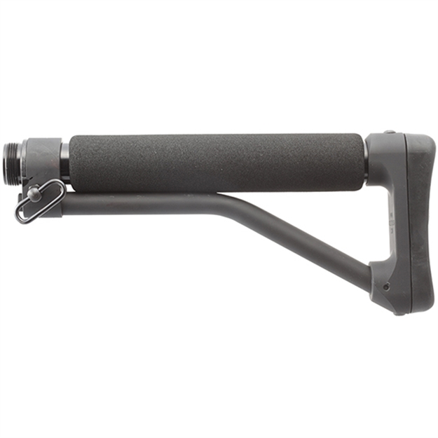 Picture of Ar-15 Arfx Skeleton Stock A101 841348100980