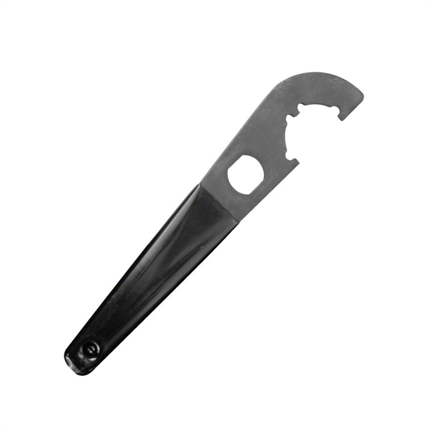 Picture of Doublestar Doublestar Spanner Wrench For Castle Nut Style Locking Rings AR753N