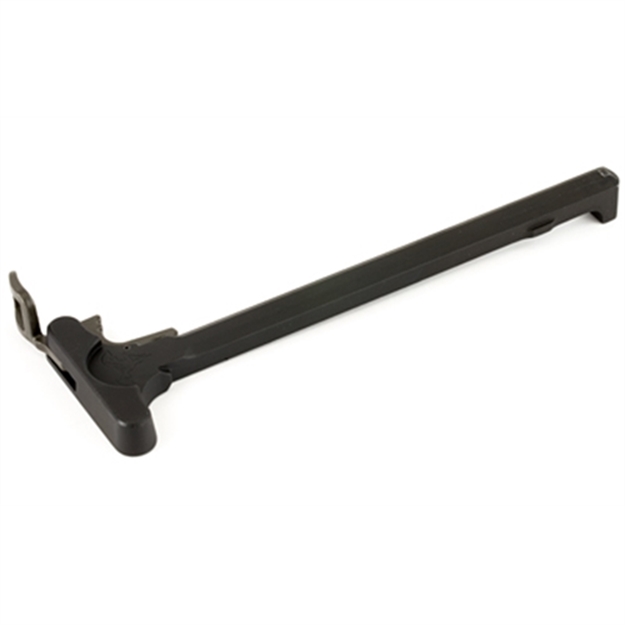 Picture of Doubletap Defense,Llc Charging Handle W/ Dsc Tac Latch