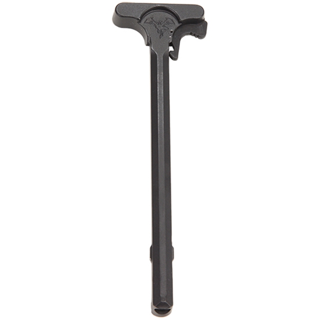 Picture of Doublestar Charging Handle Ar15 Standard AR460