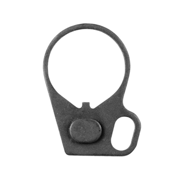 Picture of Doublestar Endplate Right Hand Ar15 Car