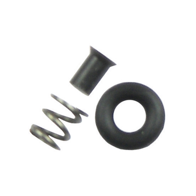 Picture of Doublestar Extractor Upgrade Kit Ar15