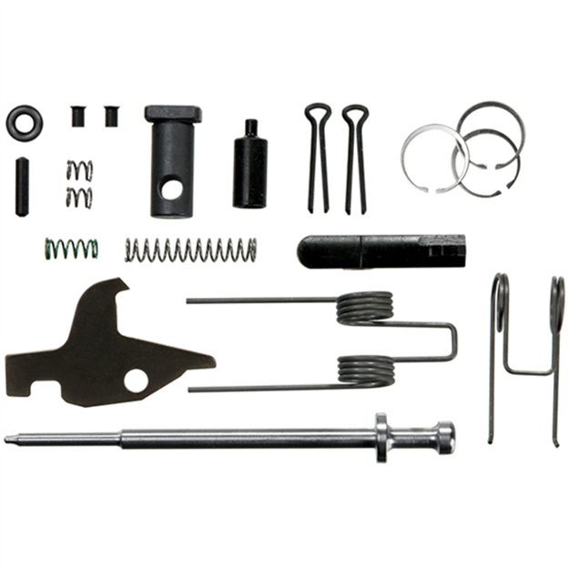 Picture of Doublestar Field Repair Kit Ar15