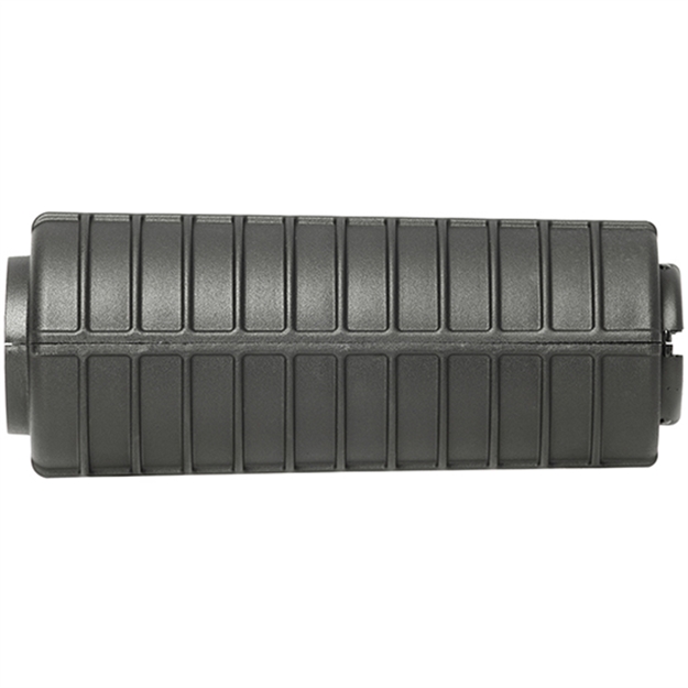 Picture of Doublestar Handguard Ar15 Ds-4 M4 Polymer 2 Piece