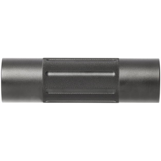 Picture of Doublestar Handguard Ar15 Free Float Car Length
