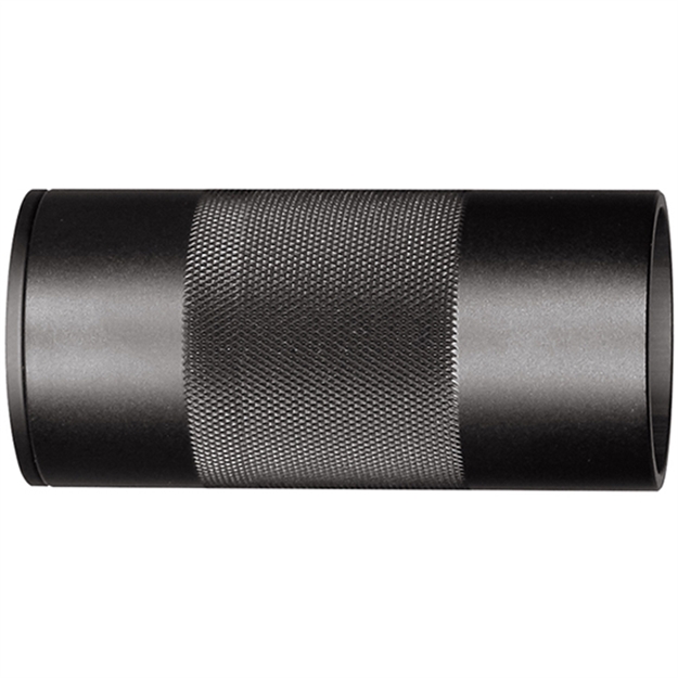 Picture of Doublestar Handguard Ar15 Free Float Pistol Length